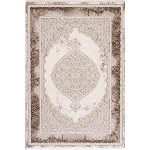 Lizbon 4509 Vizon 80x150 cm