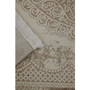 Lizbon 4509 Vizon 80x150 cm