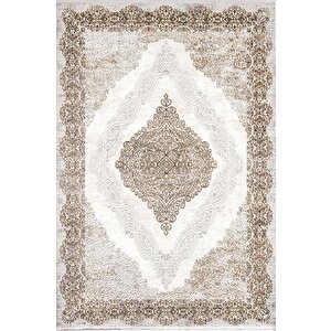 Dekorenti Halı Mira 1619 Vizon 160x230 cm