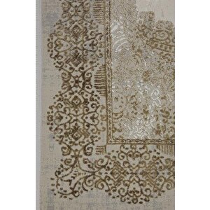 Dekorenti Halı Mira 1619 Vizon 160x230 cm
