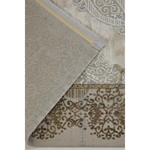 Dekorenti Halı Mira 1619 Vizon 160x230 cm