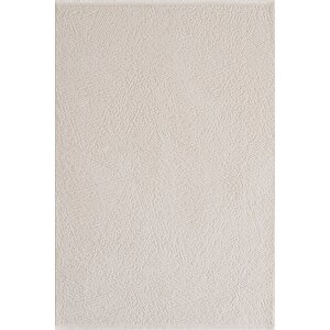 Akik 8608 Krem 160x230 cm