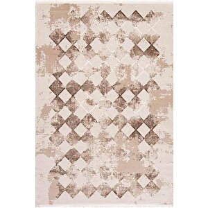 Lizbon 4507 Vizon 200x290 cm