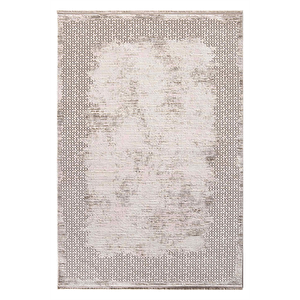 Naturel 1716 Bej 80x150 cm