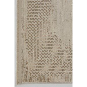 Naturel 1716 Bej 80x150 cm