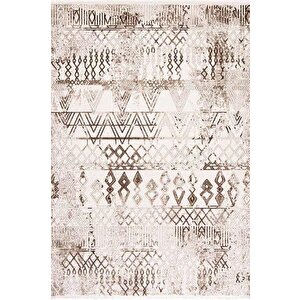 Lizbon 4504 Vizon 200x290 cm