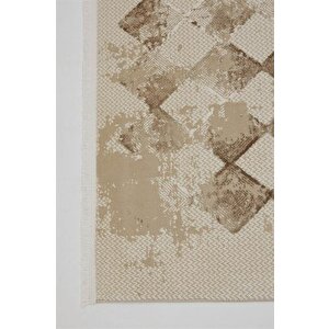Lizbon 4507 Vizon 80x150 cm