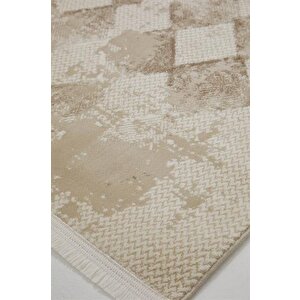 Lizbon 4507 Vizon 100x300 cm