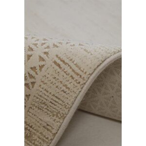Romans Naturel 1716 Bej