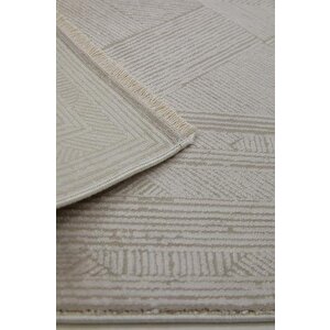 Romans Oscar 2901 Krem