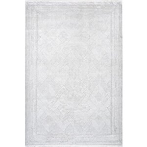 Oscar 2901 Krem 80x150 cm