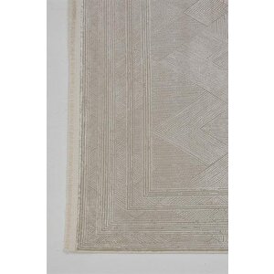 Oscar 2901 Krem 80x150 cm