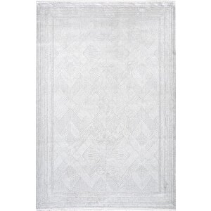 Oscar 2901 Krem 120x180 cm