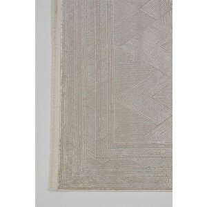 Oscar 2901 Krem 120x180 cm