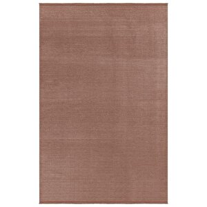Luxess Halı Cool 404 Taba 100x200 cm