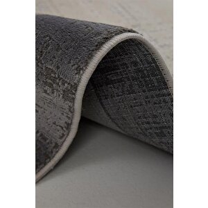Dekorenti Halı Dora 1901 Vizon 80x300 cm