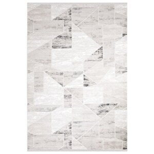 Luxess Halı Moda 1044 Bej 160x230 cm