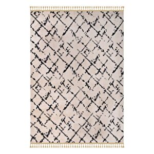 Luxess Halı Pera Kilim 1051 Bej 80x150 cm