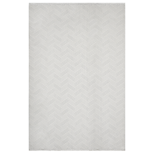 Luxess Halı Markiz 1092 Krem 200x290 cm