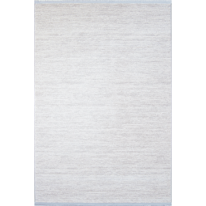 Thema 9401 Krem 200x290 cm