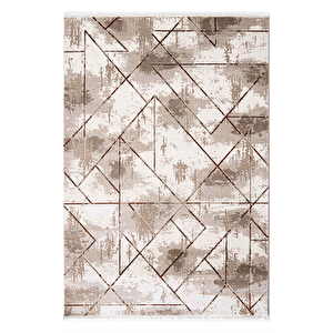 Lizbon 4510 Taba 200x290 cm