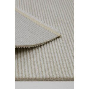 Dekorenti Halı Mira 1613 Beyaz 80x150 cm