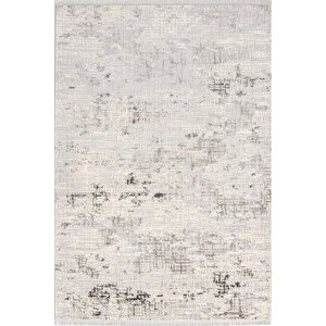 Lizbon 4514 Gri 80x150 cm