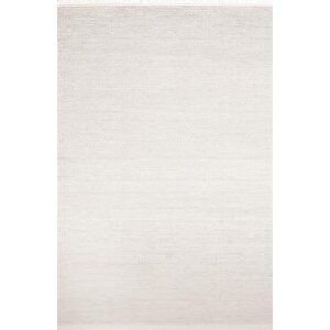 Dekorenti Halı Mira 1613 Beyaz 200x290 cm