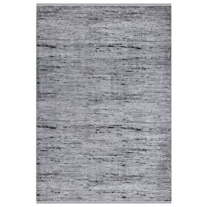 Luxess Halı Nadide 1041 Antracıte 100x200 cm