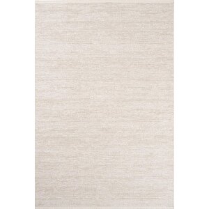 Latte 9505 Bej 120x180 cm