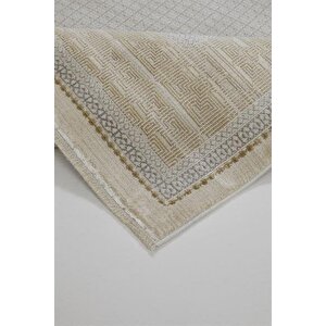 Elit 1501 Bej 80x300 cm