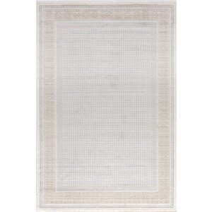 Elit 1501 Bej 80x150 cm