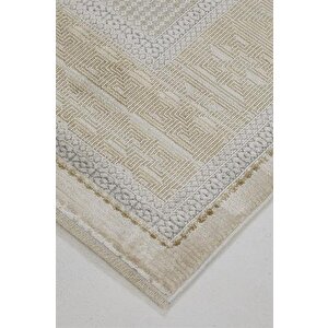 Elit 1501 Bej 80x150 cm