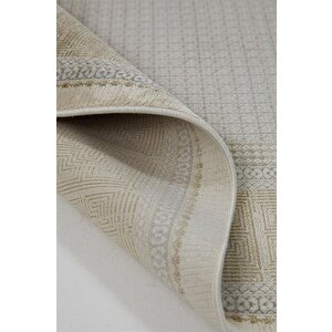 Romans Elit 1501 Bej
