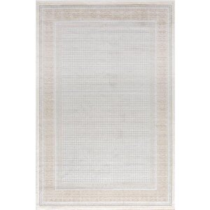 Elit 1501 Bej 120x180 cm