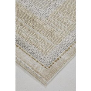 Elit 1501 Bej 120x180 cm