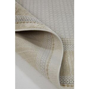 Romans Elit 1501 Bej
