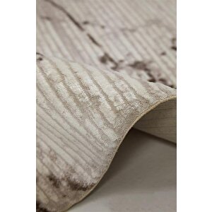 Romans Halı Norm 6203 Bej