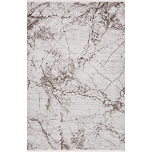Halı Norm 6203 Bej 120x180 cm