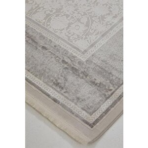 Oscar 2903 Gri 100x300 cm