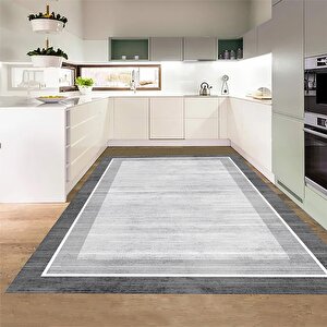 Dijital Baskı Salon Halısı, Modern Desen Halı, Kaymaz, Mutfak Halısı, Yolluk, Ev Dekorasyonu, Yolluk