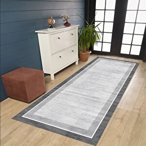 Dijital Baskı Salon Halısı, Modern Desen Halı, Kaymaz, Mutfak Halısı, Yolluk, Ev Dekorasyonu, Yolluk