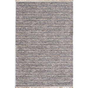 Dekorenti Halı Ventes 7903 Sarı 120x180 cm