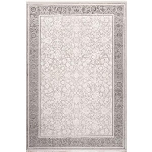 Oscar 2903 Gri 120x180 cm