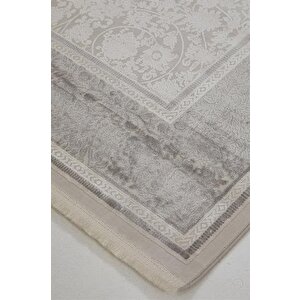 Oscar 2903 Gri 120x180 cm