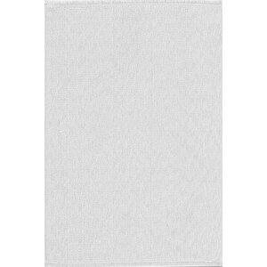 Salina 8404 Beyaz 200x290 cm