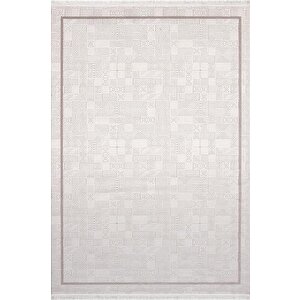 Miras 6812 Kahve 80x150 cm