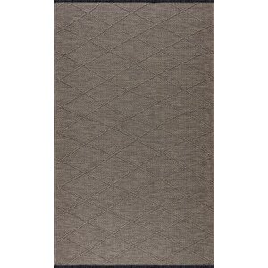 Luxess Halı Galata Kilim 1061 Vizon 100x200 cm