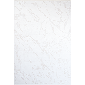 Thema 9408 Bej 80x150 cm
