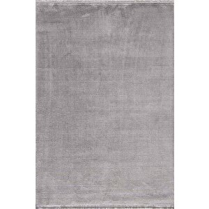 Velar 3603 Gri 80x150 cm